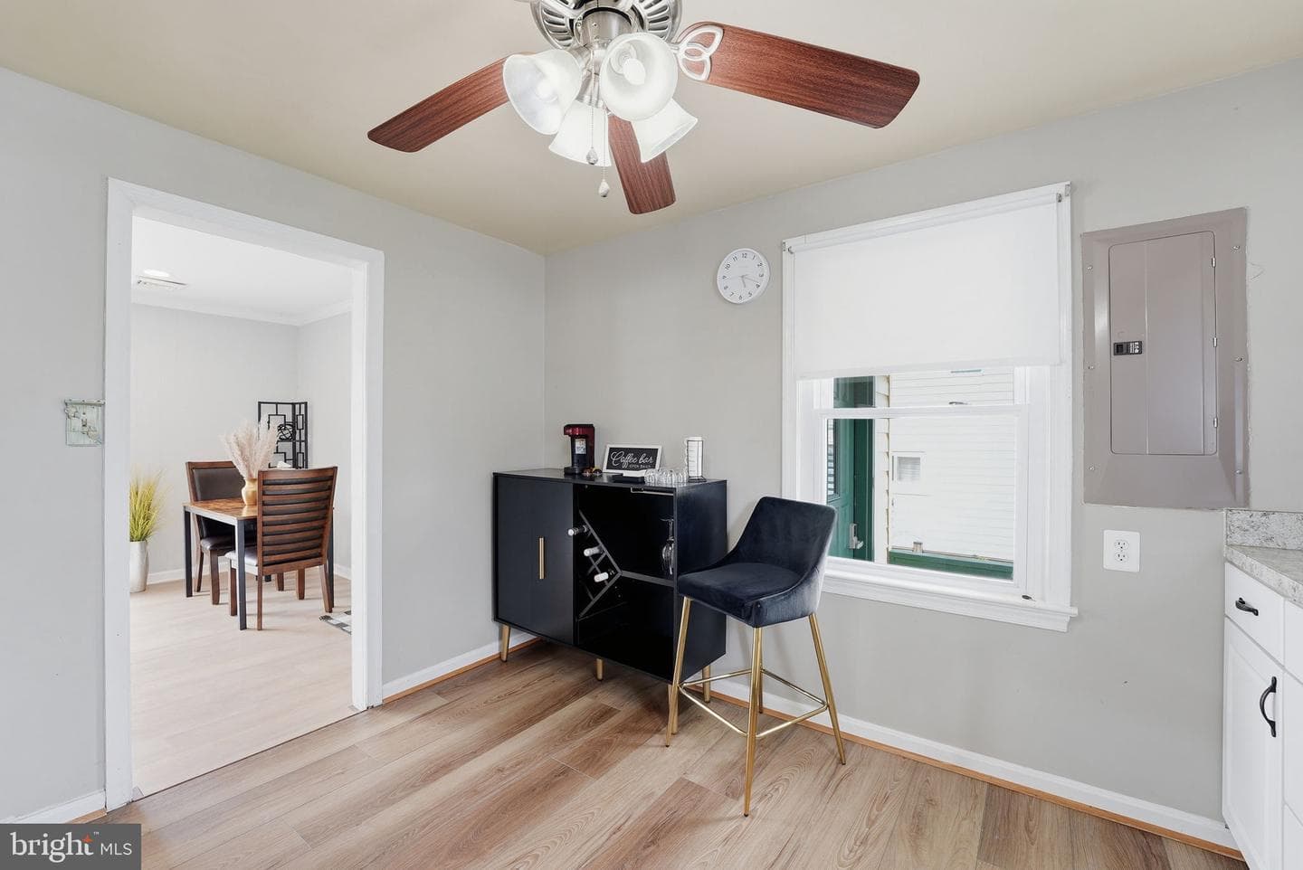 46 Circle Avenue photo 7