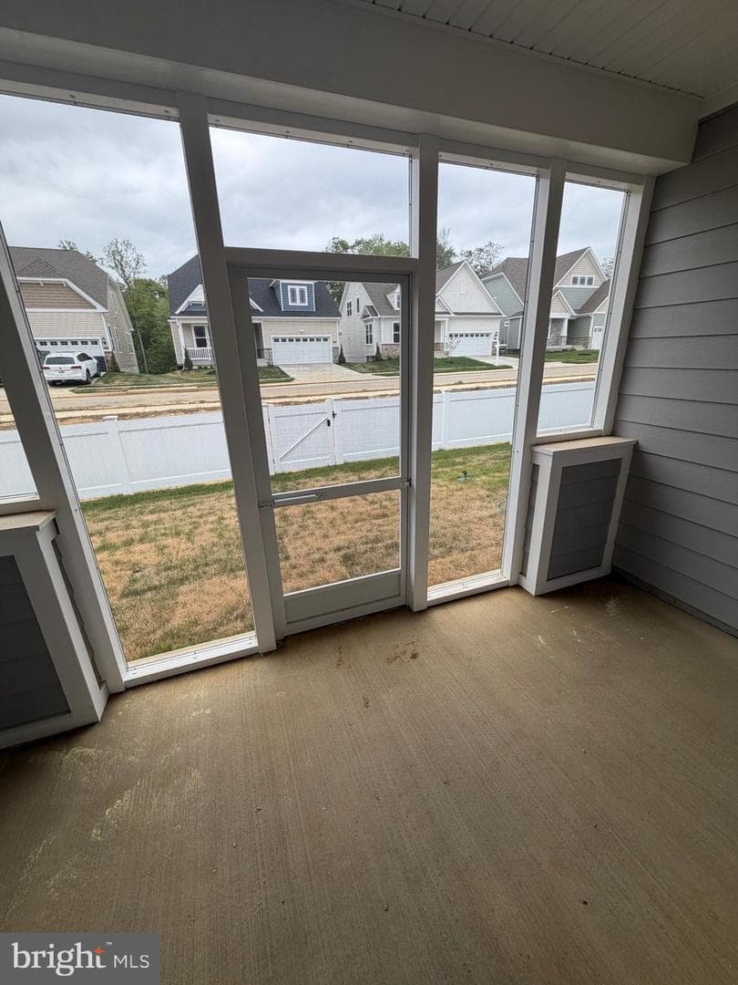 10587 Great Basin Place photo 6