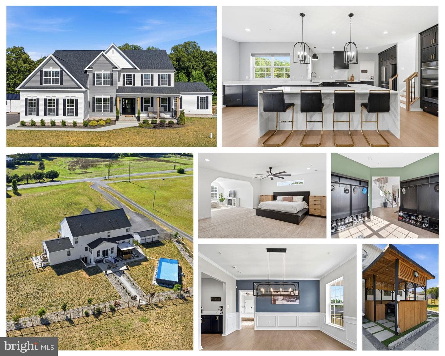 13722 Forbes Meadow Pl, Bryantown