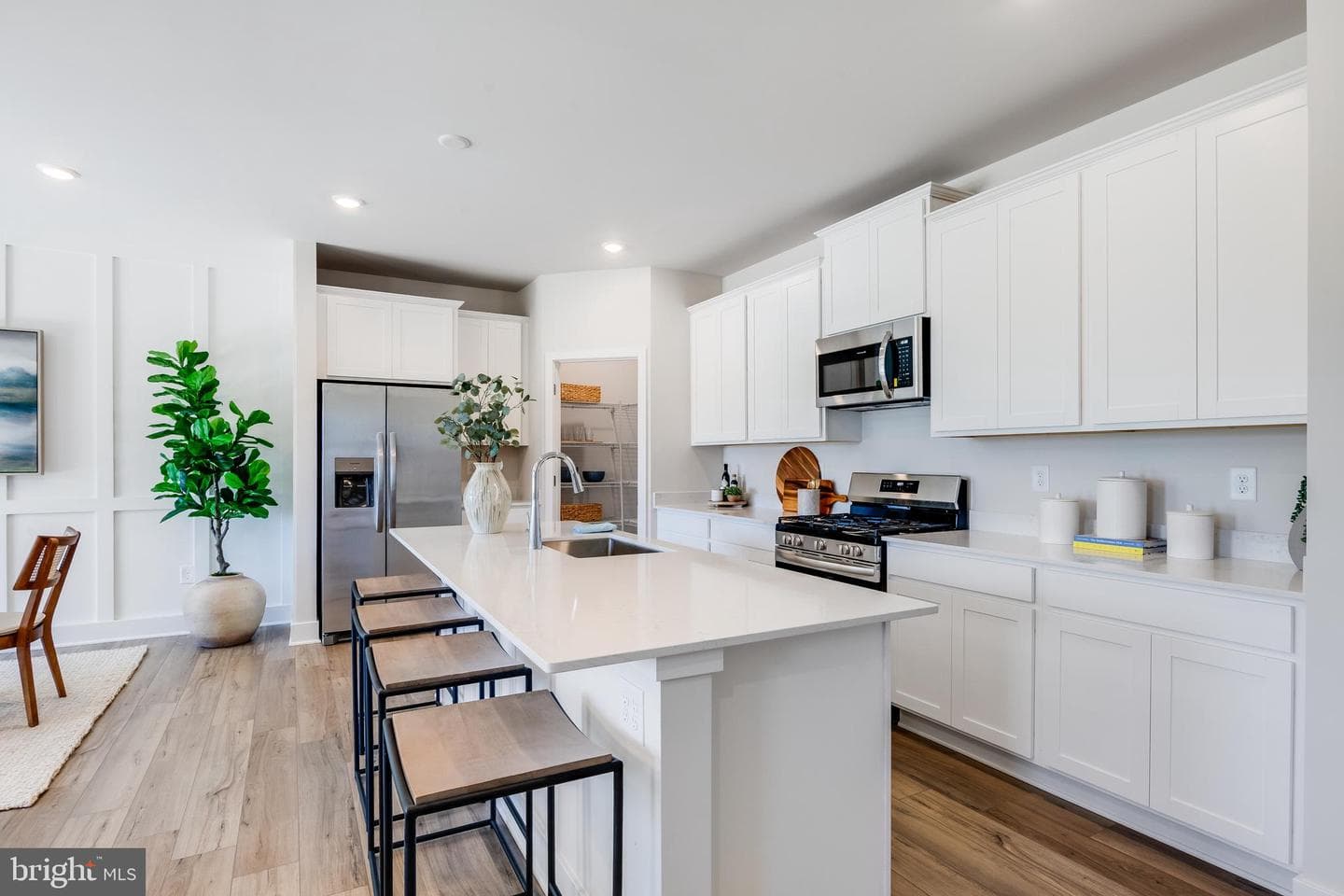 10319 Yosemite Street photo 4