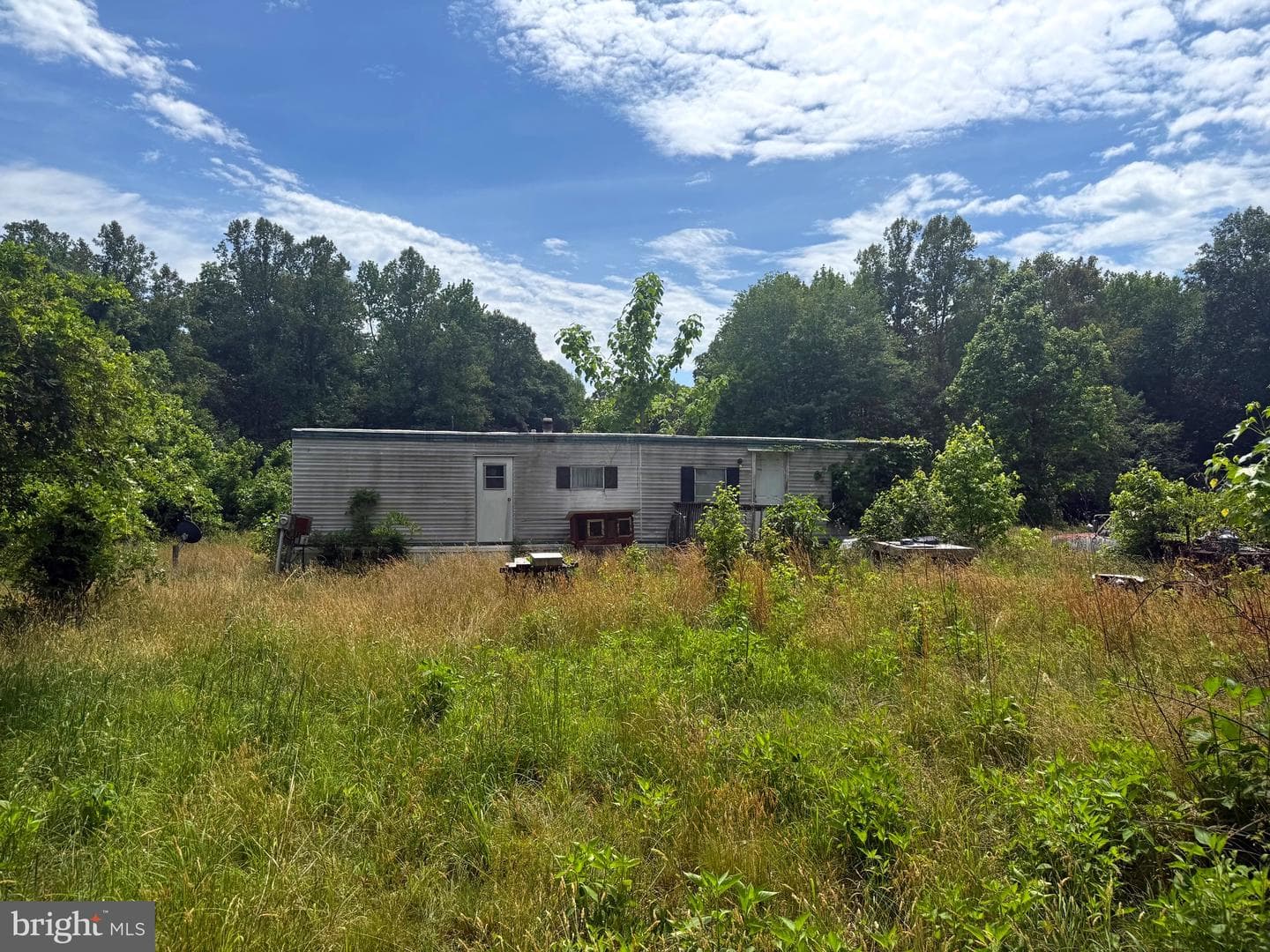 5605 Freddy Place photo 11