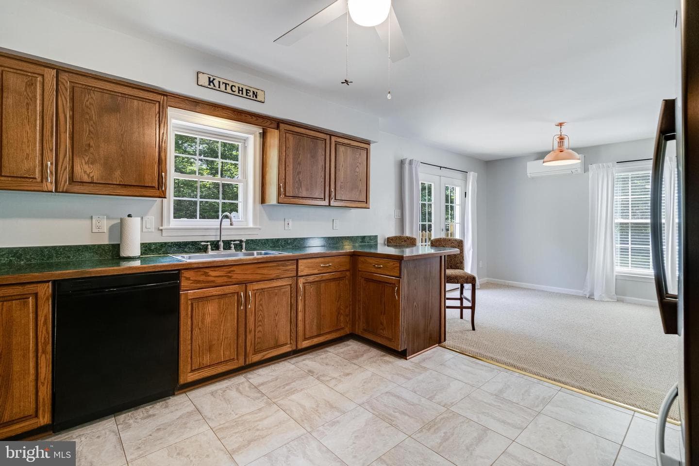 3160 Mazewood Place photo 22