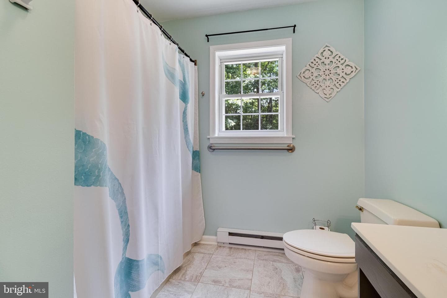 3160 Mazewood Place photo 34