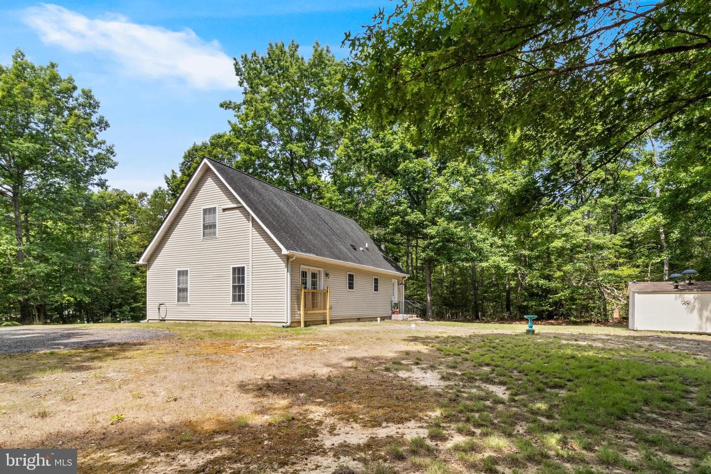 3160 Mazewood Place photo 35