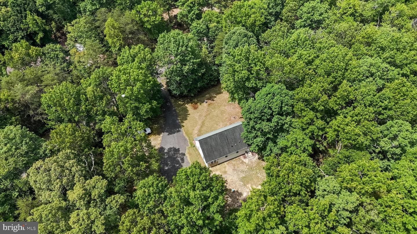 3160 Mazewood Place photo 43