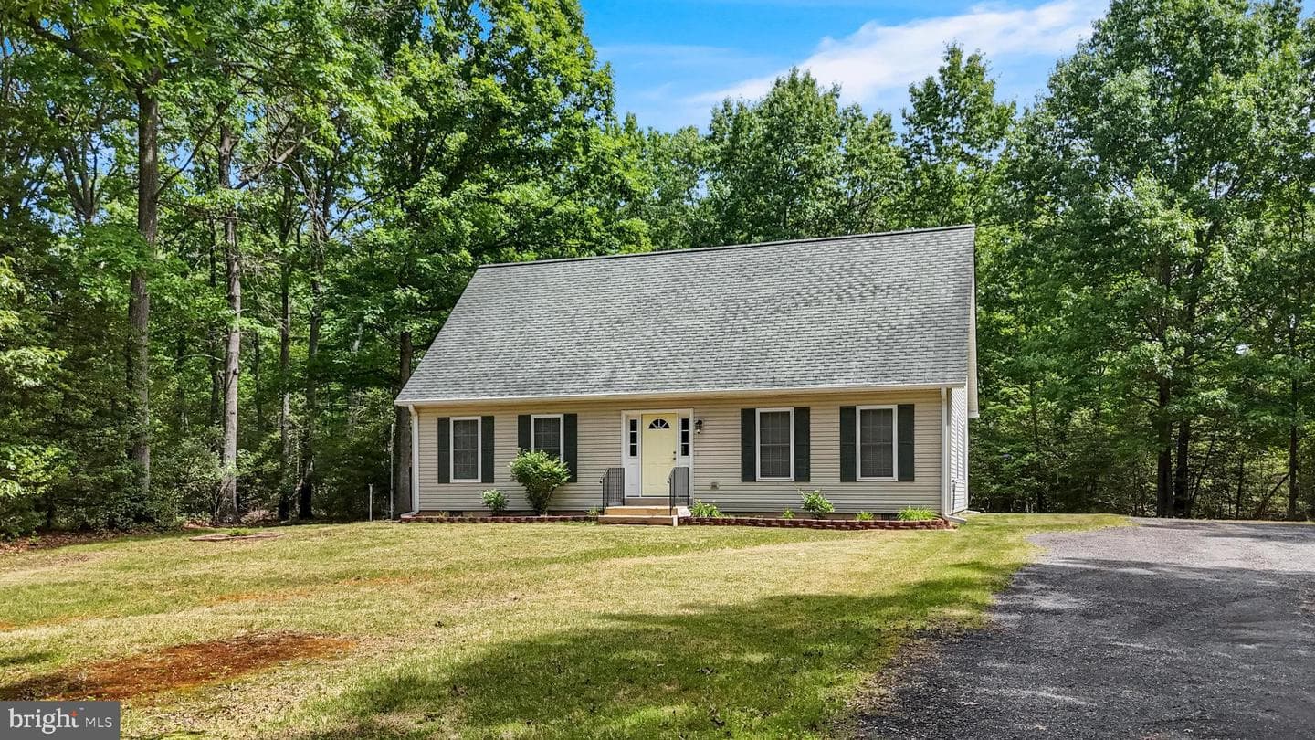 3160 Mazewood Place photo 48