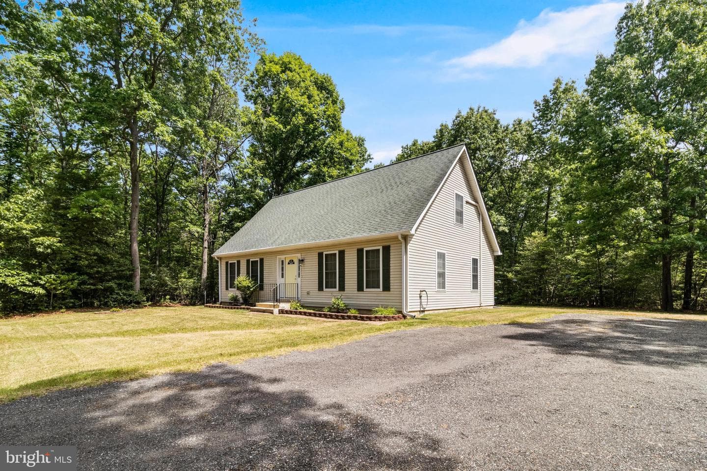 3160 Mazewood Place photo 51