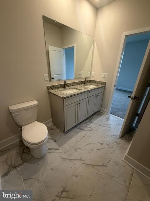 10333 Yosemite Street photo 5