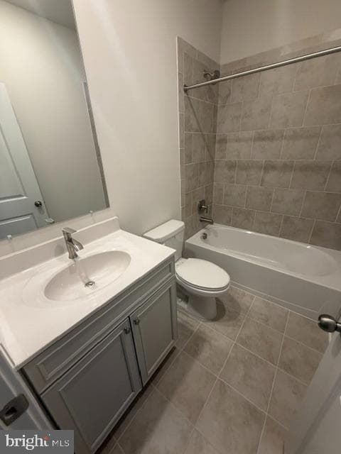 10333 Yosemite Street photo 9