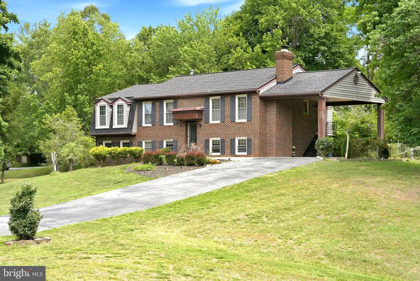 1108 E Patuxent Drive, La Plata
