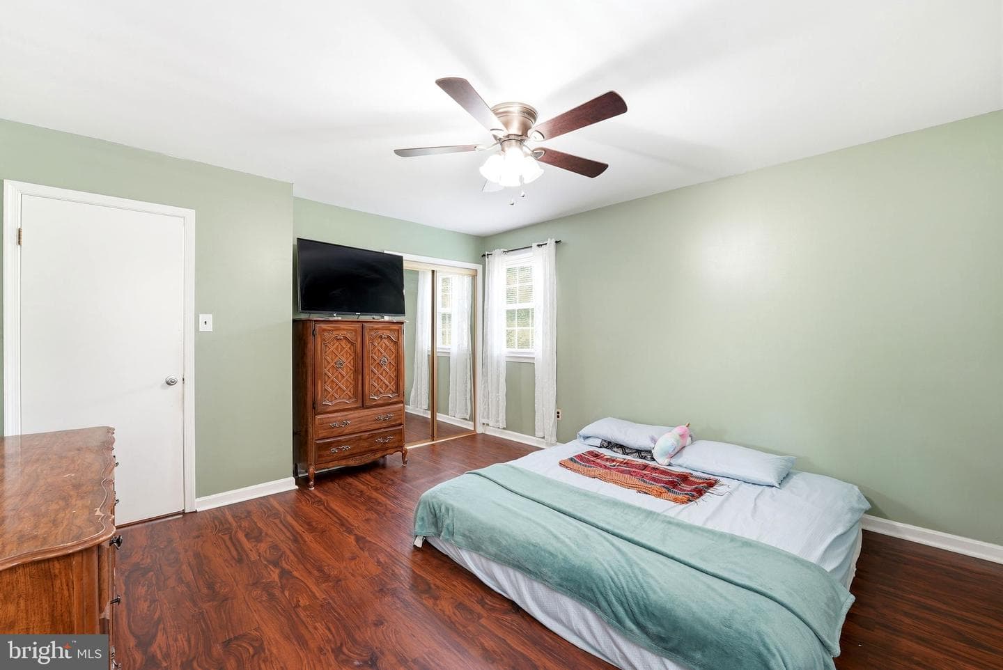 1108 E Patuxent Drive photo 12