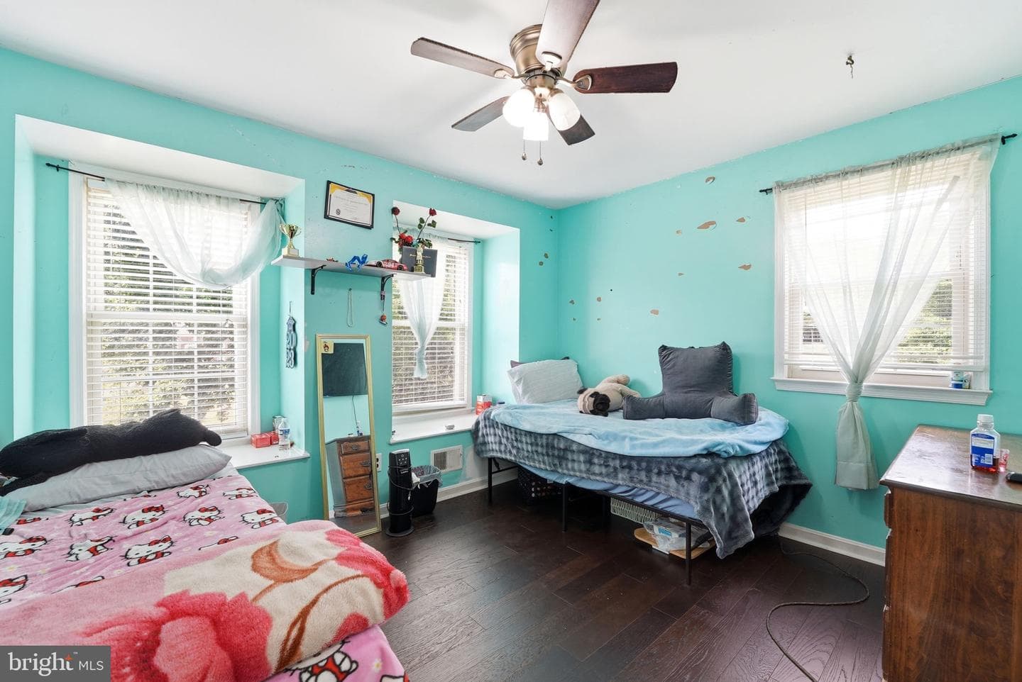 1108 E Patuxent Drive photo 18