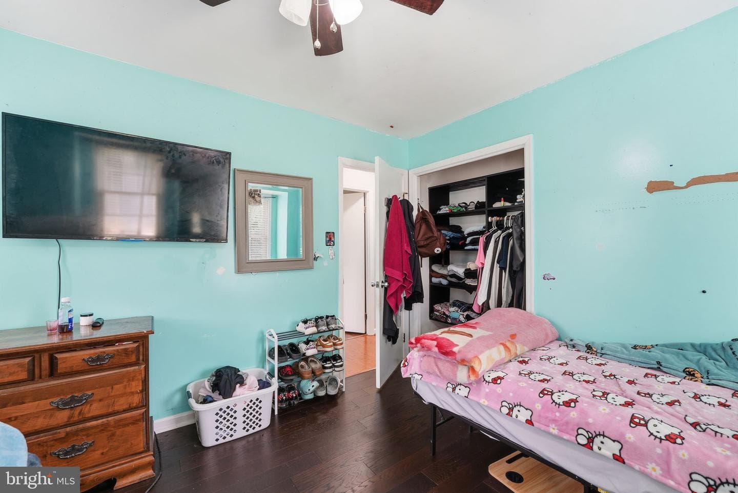 1108 E Patuxent Drive photo 19