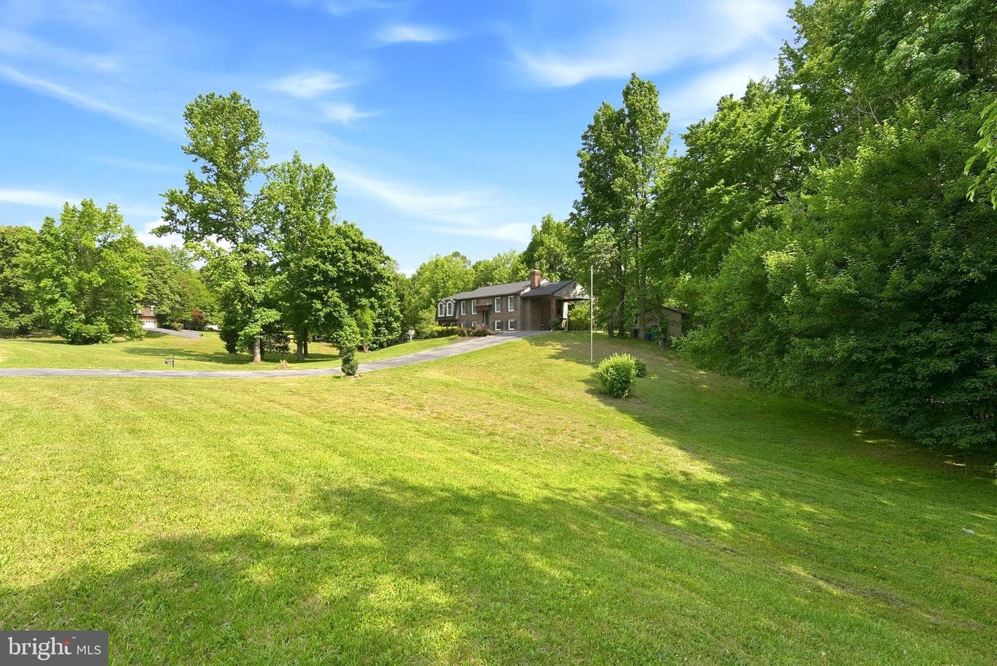 1108 E Patuxent Drive, La Plata
