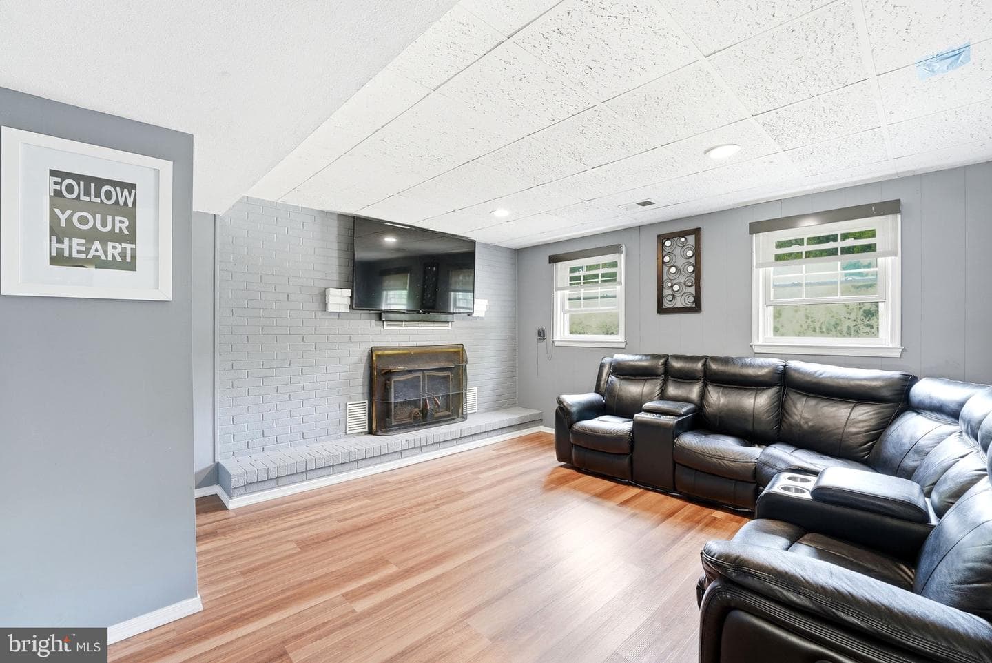 1108 E Patuxent Drive photo 20