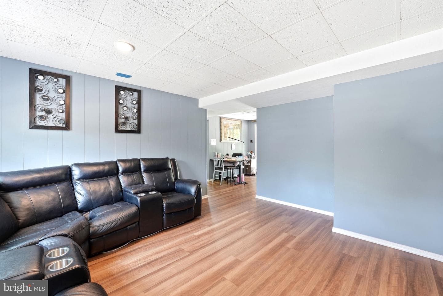 1108 E Patuxent Drive photo 21