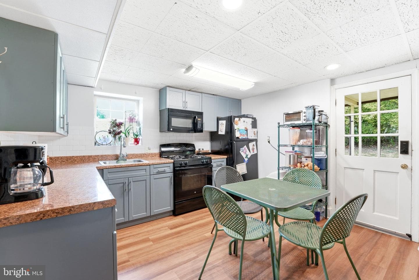 1108 E Patuxent Drive photo 23
