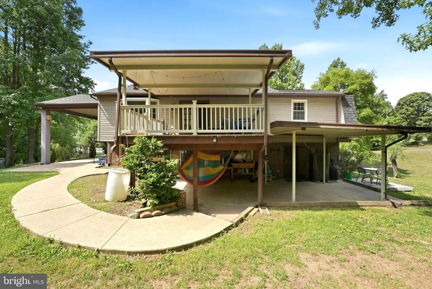 1108 E Patuxent Drive photo 26