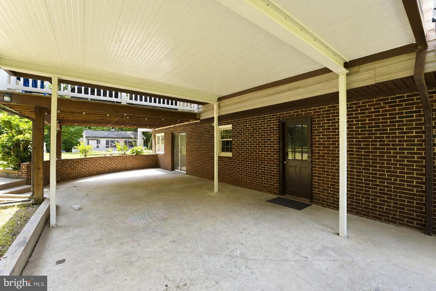 1108 E Patuxent Drive photo 28