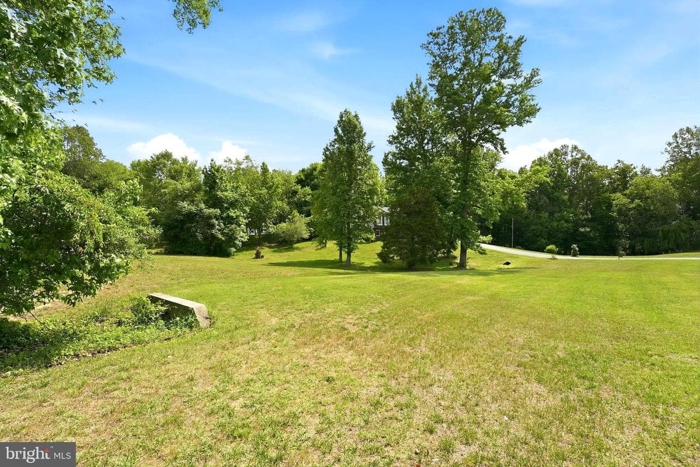 1108 E Patuxent Drive photo 29