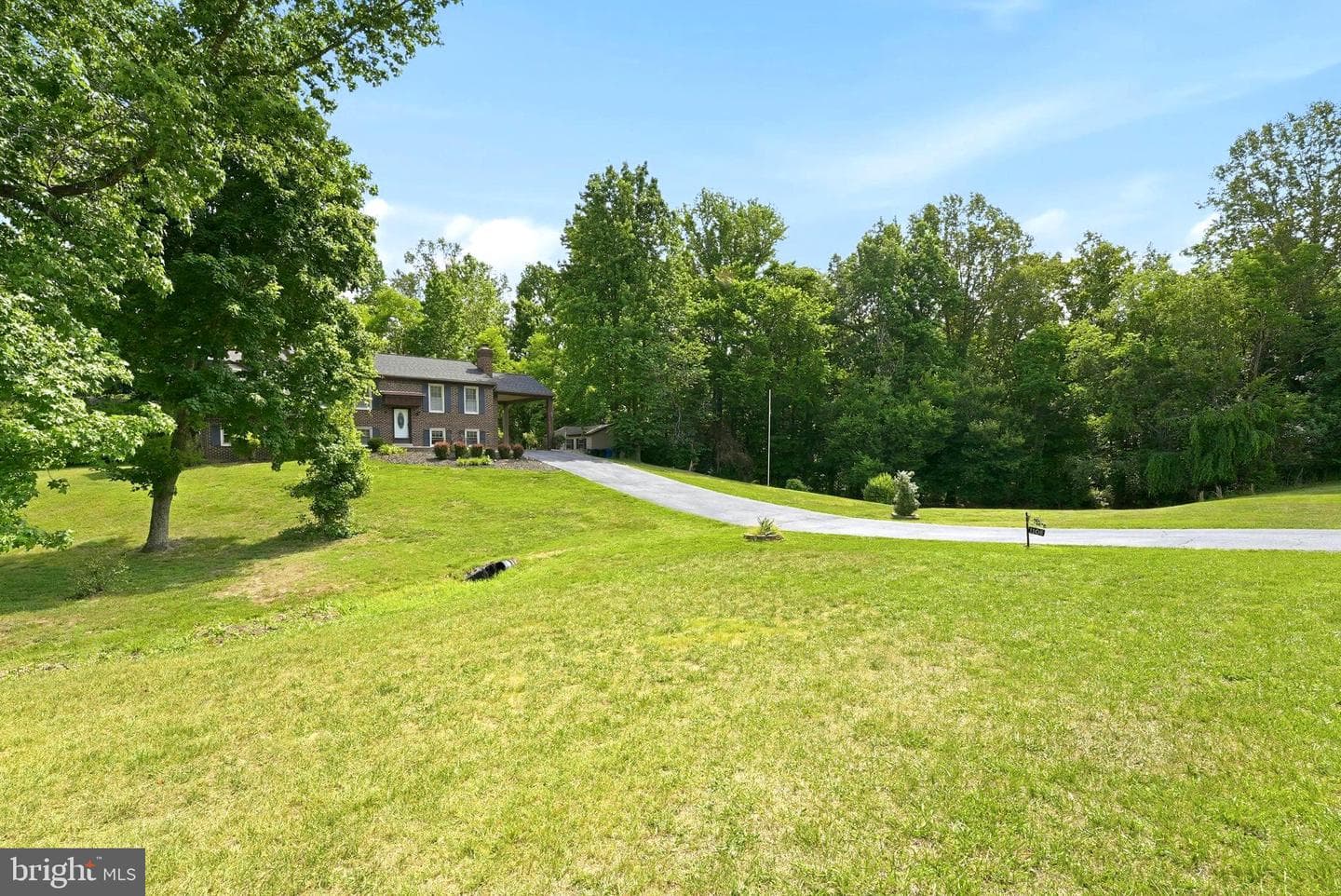 1108 E Patuxent Drive photo 4