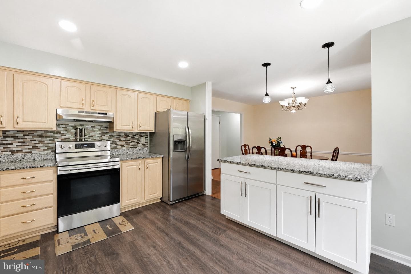 1108 E Patuxent Drive photo 5