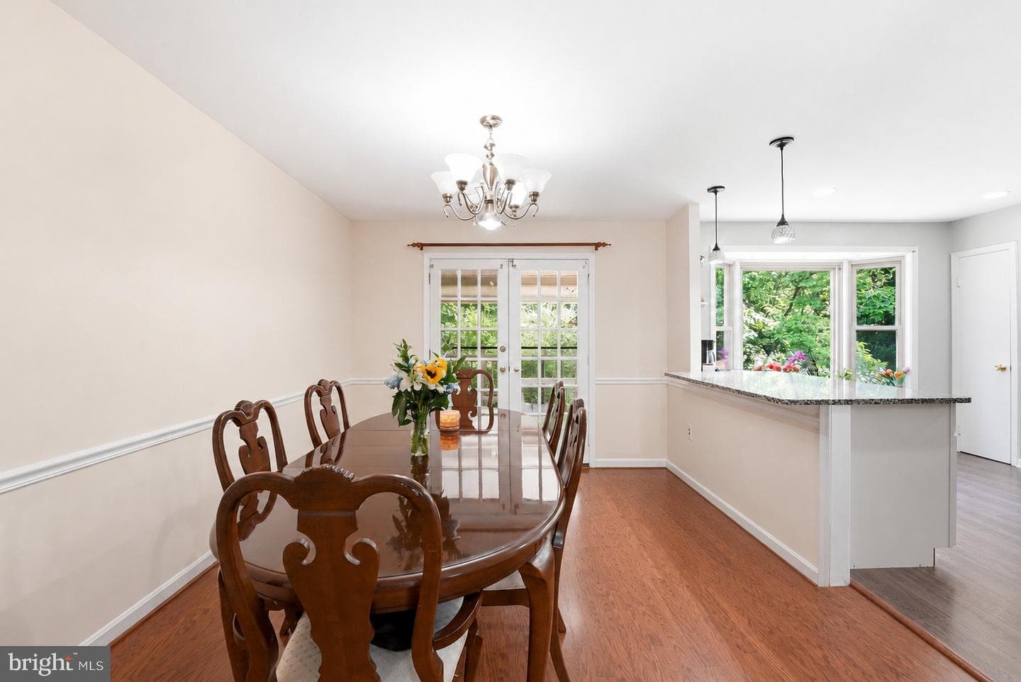 1108 E Patuxent Drive photo 6