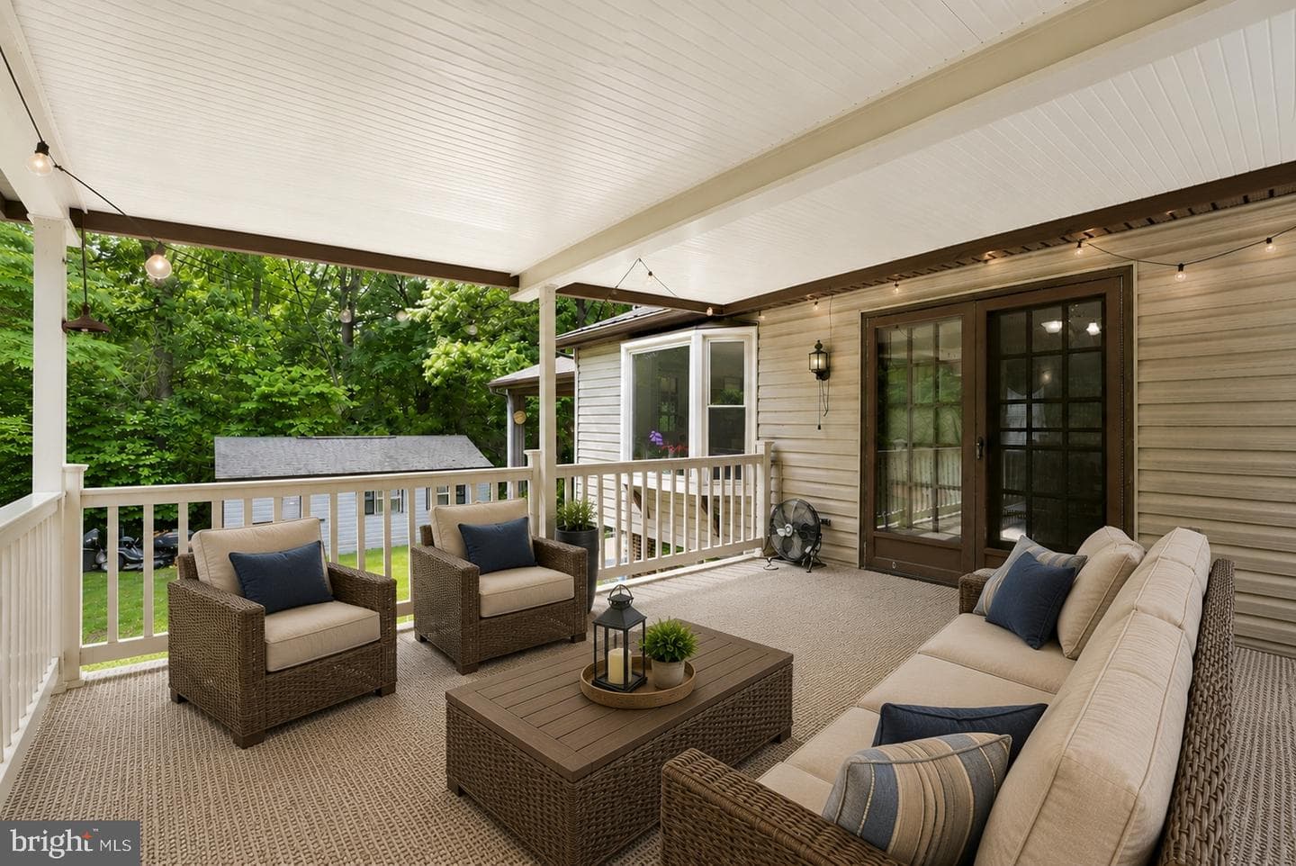 1108 E Patuxent Drive photo 8