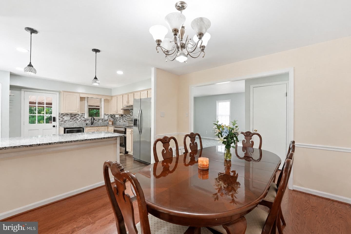 1108 E Patuxent Drive photo 9