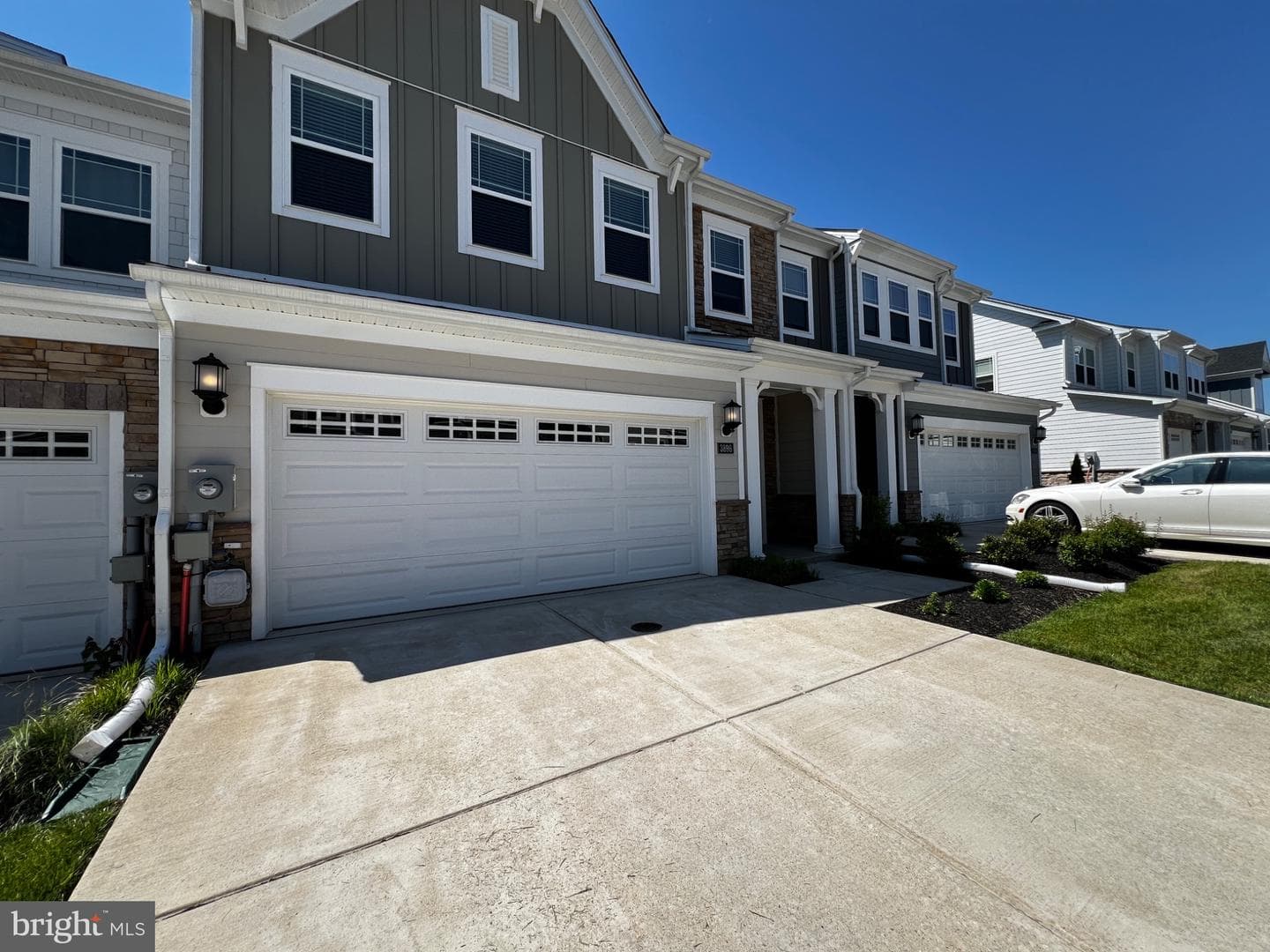 3898 Glacier Bay Pl, White Plains