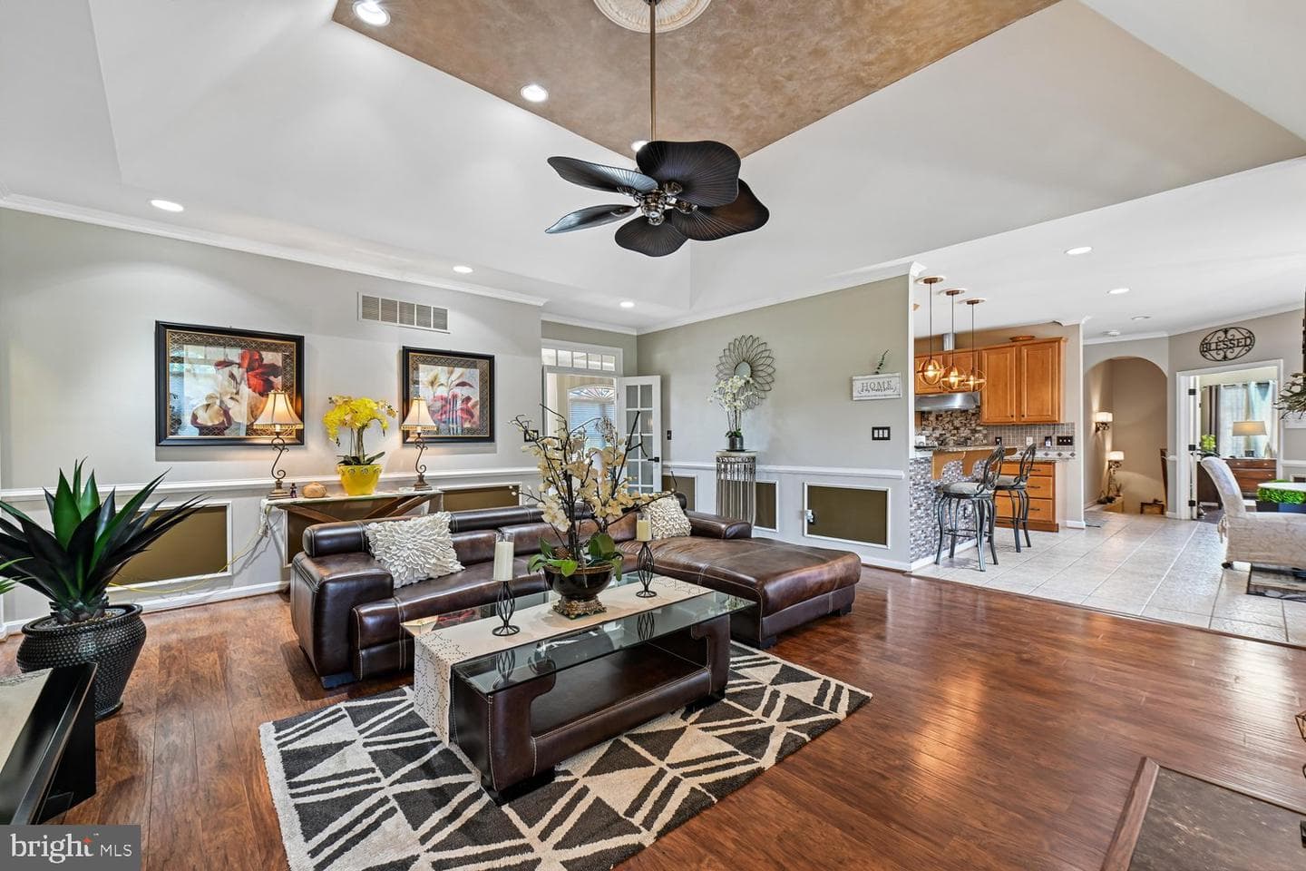 6227 Hard Bargain Circle photo 10