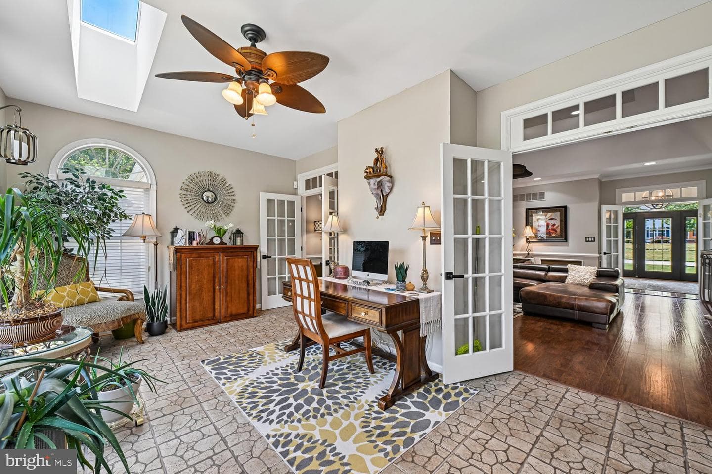6227 Hard Bargain Circle photo 12