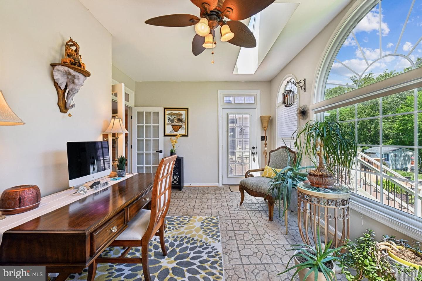 6227 Hard Bargain Circle photo 13