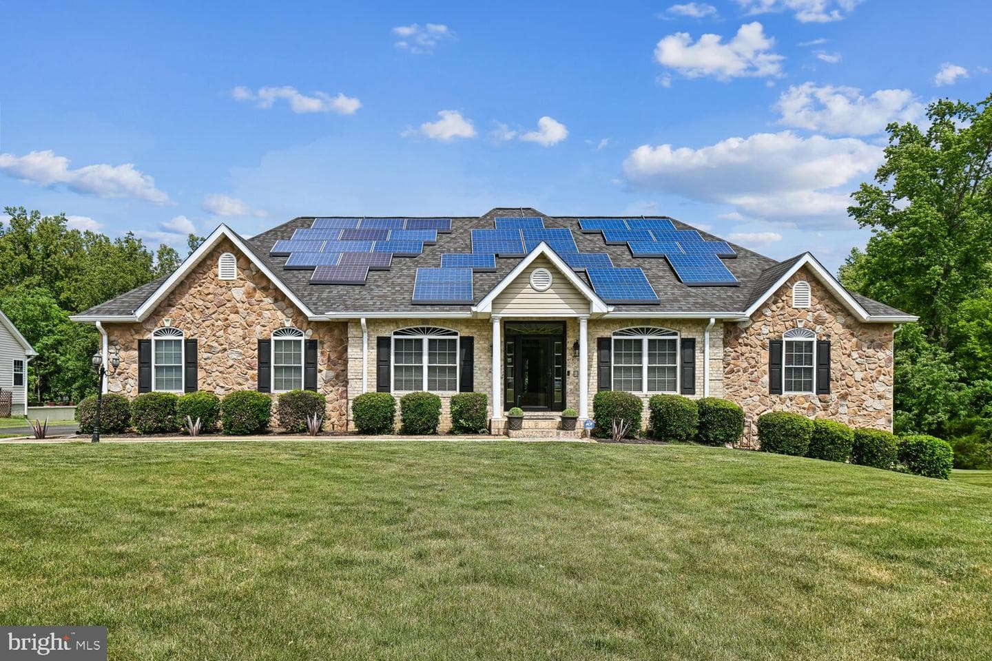 6227 Hard Bargain Circle, Indian Head