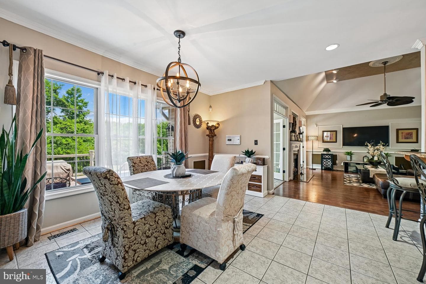 6227 Hard Bargain Circle photo 20