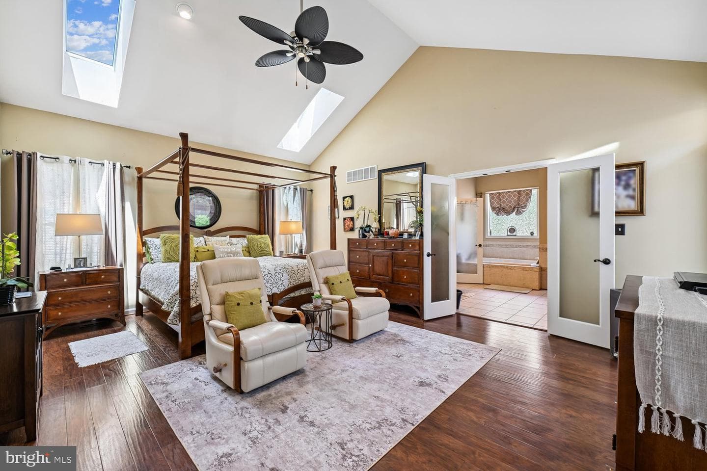 6227 Hard Bargain Circle photo 21