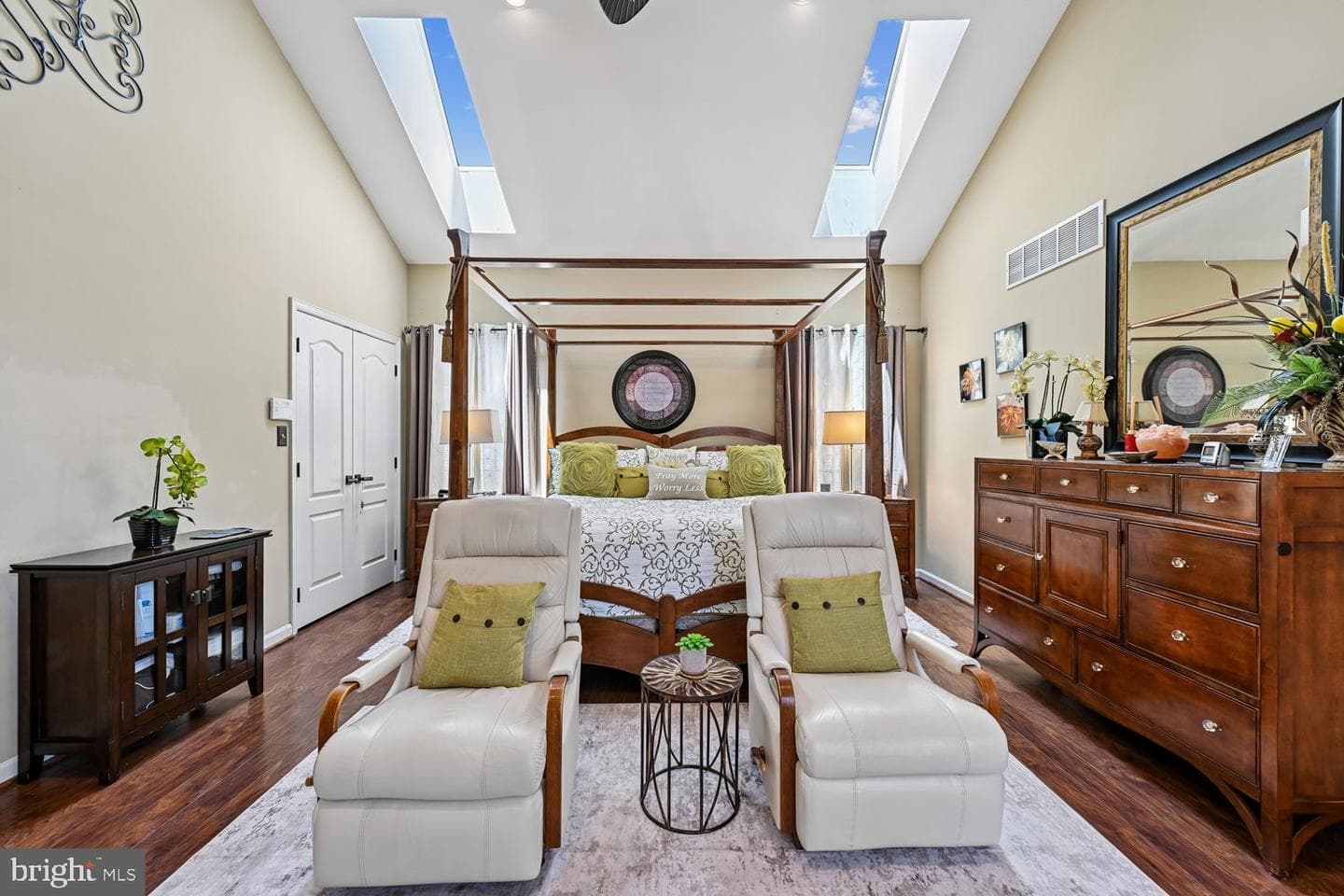 6227 Hard Bargain Circle photo 22