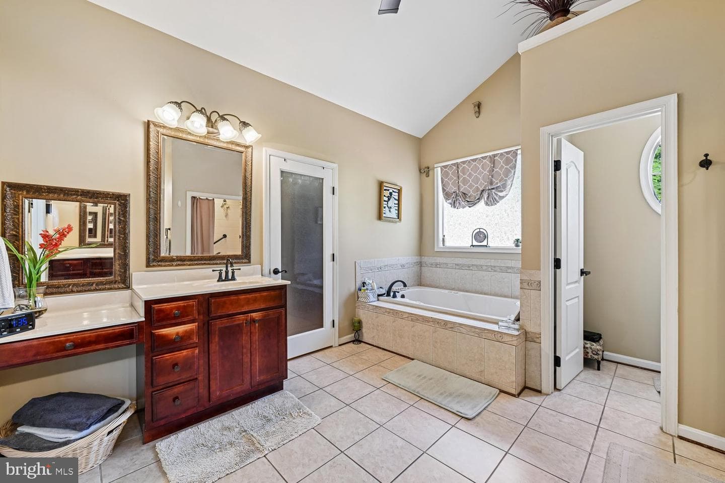 6227 Hard Bargain Circle photo 25