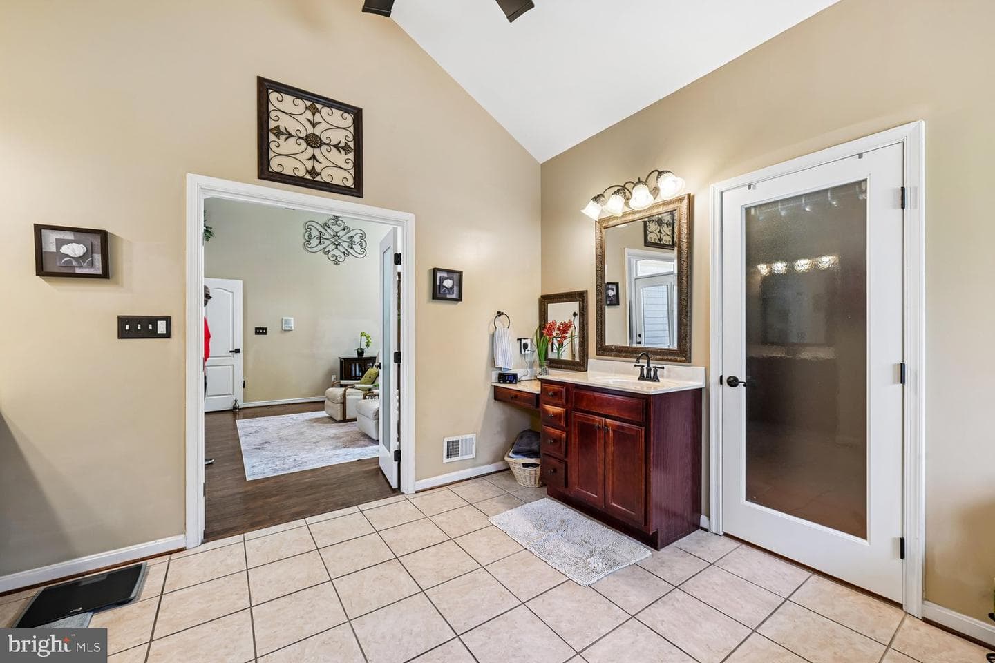 6227 Hard Bargain Circle photo 27