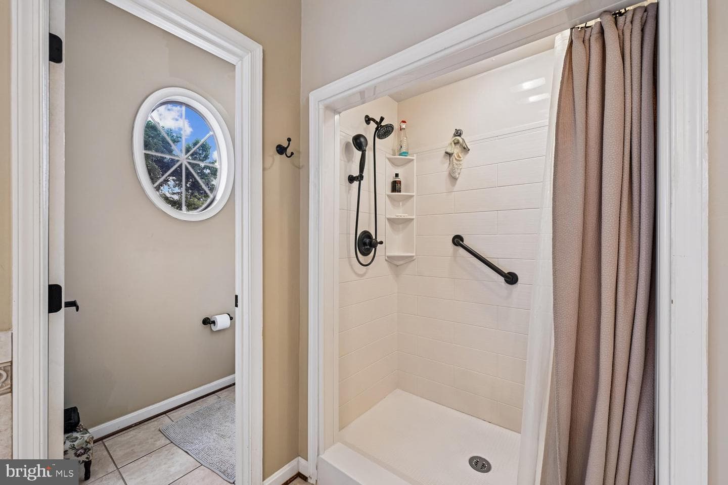 6227 Hard Bargain Circle photo 28