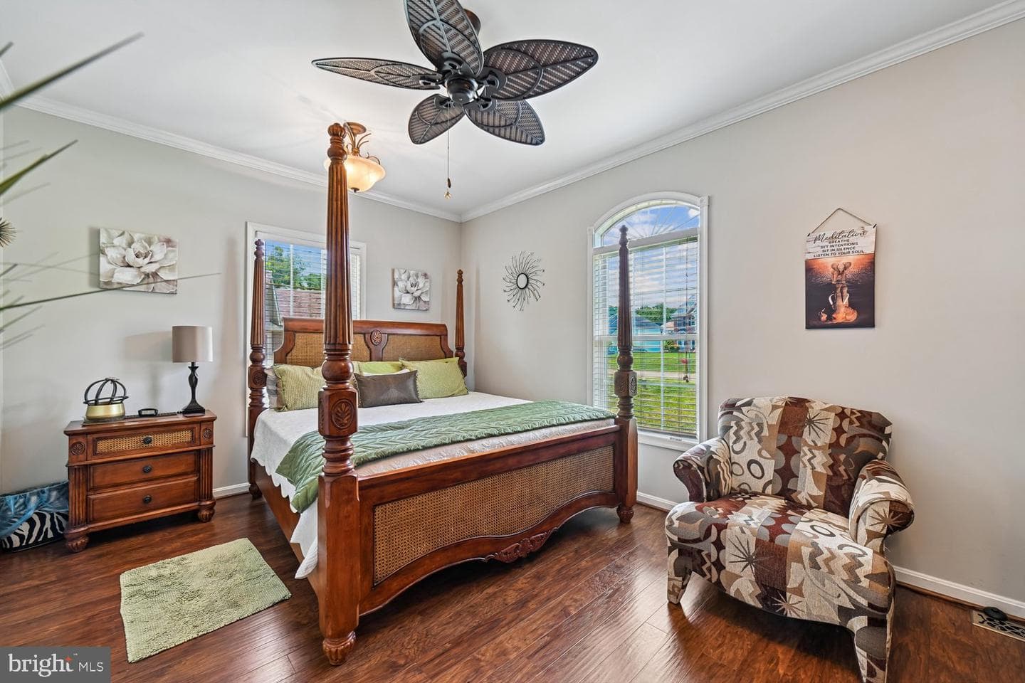 6227 Hard Bargain Circle photo 29