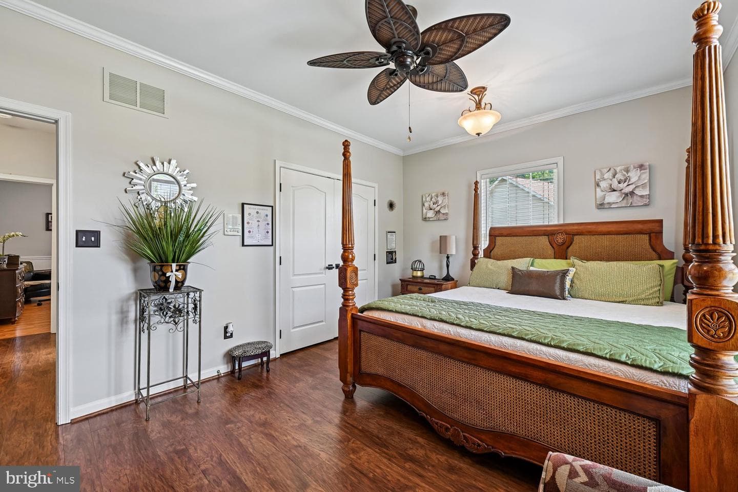 6227 Hard Bargain Circle photo 30