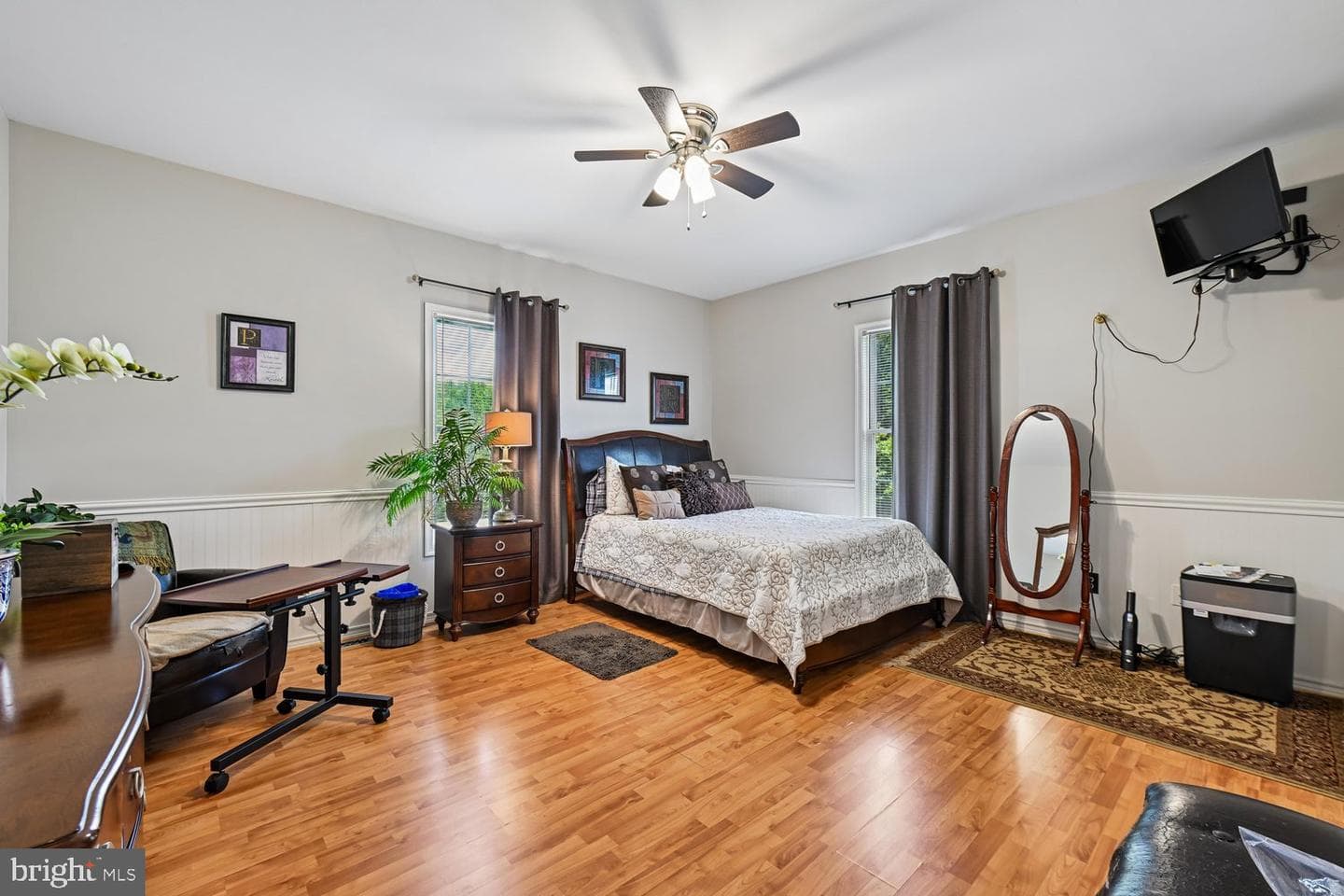 6227 Hard Bargain Circle photo 31