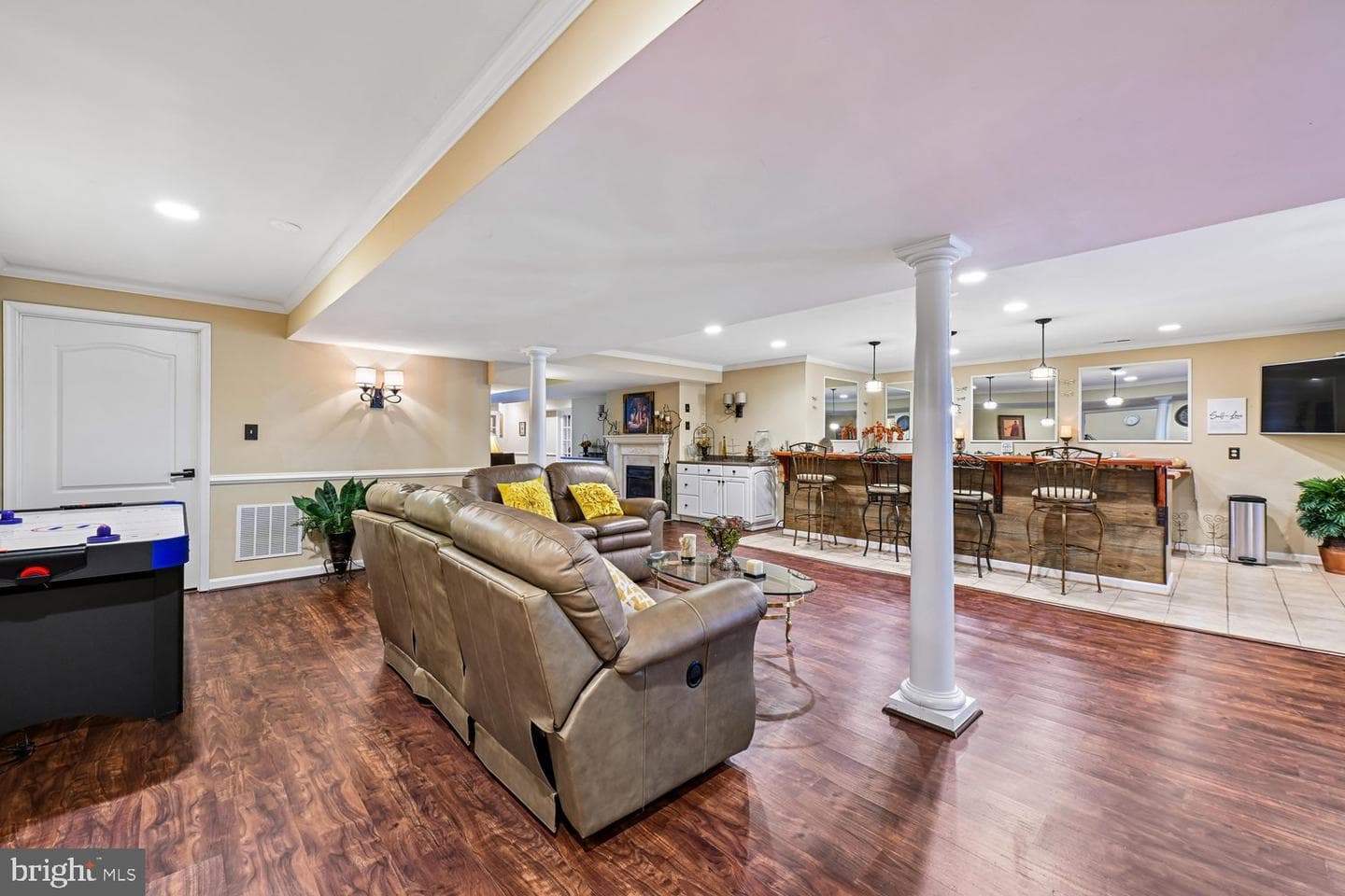 6227 Hard Bargain Circle photo 36
