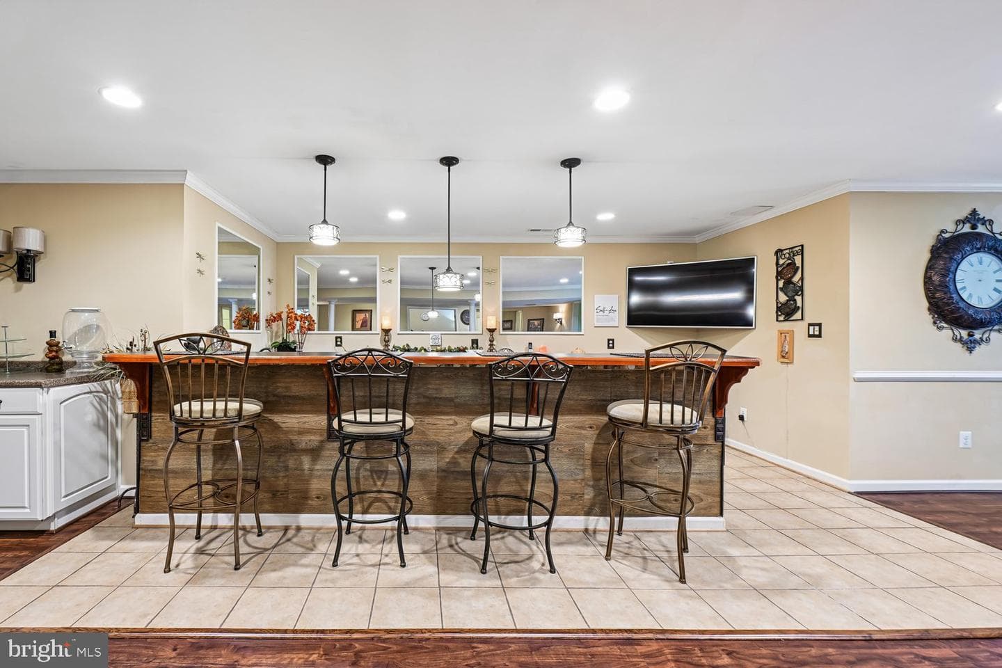 6227 Hard Bargain Circle photo 43