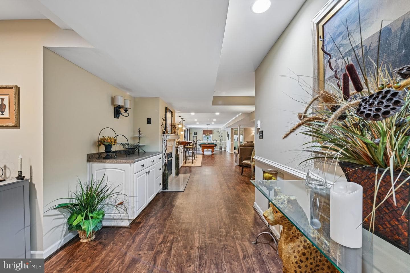 6227 Hard Bargain Circle photo 45