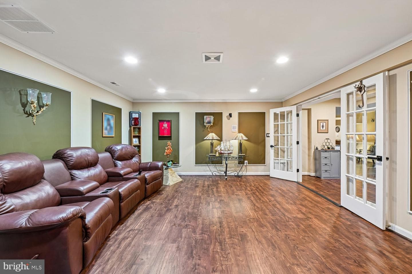 6227 Hard Bargain Circle photo 48