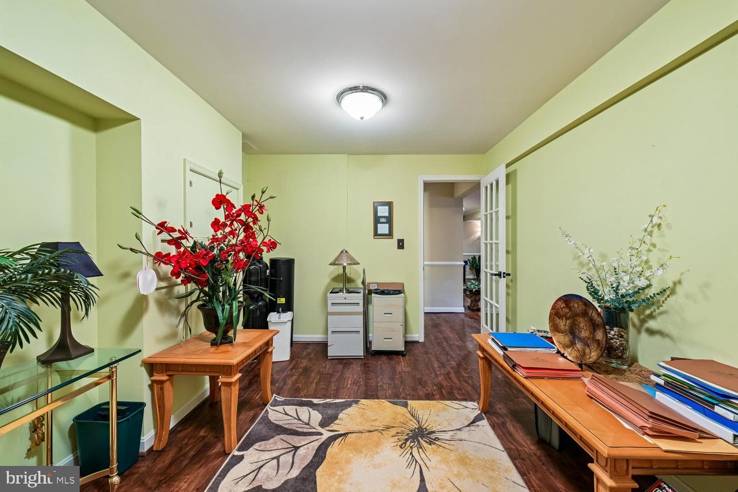 6227 Hard Bargain Circle photo 51