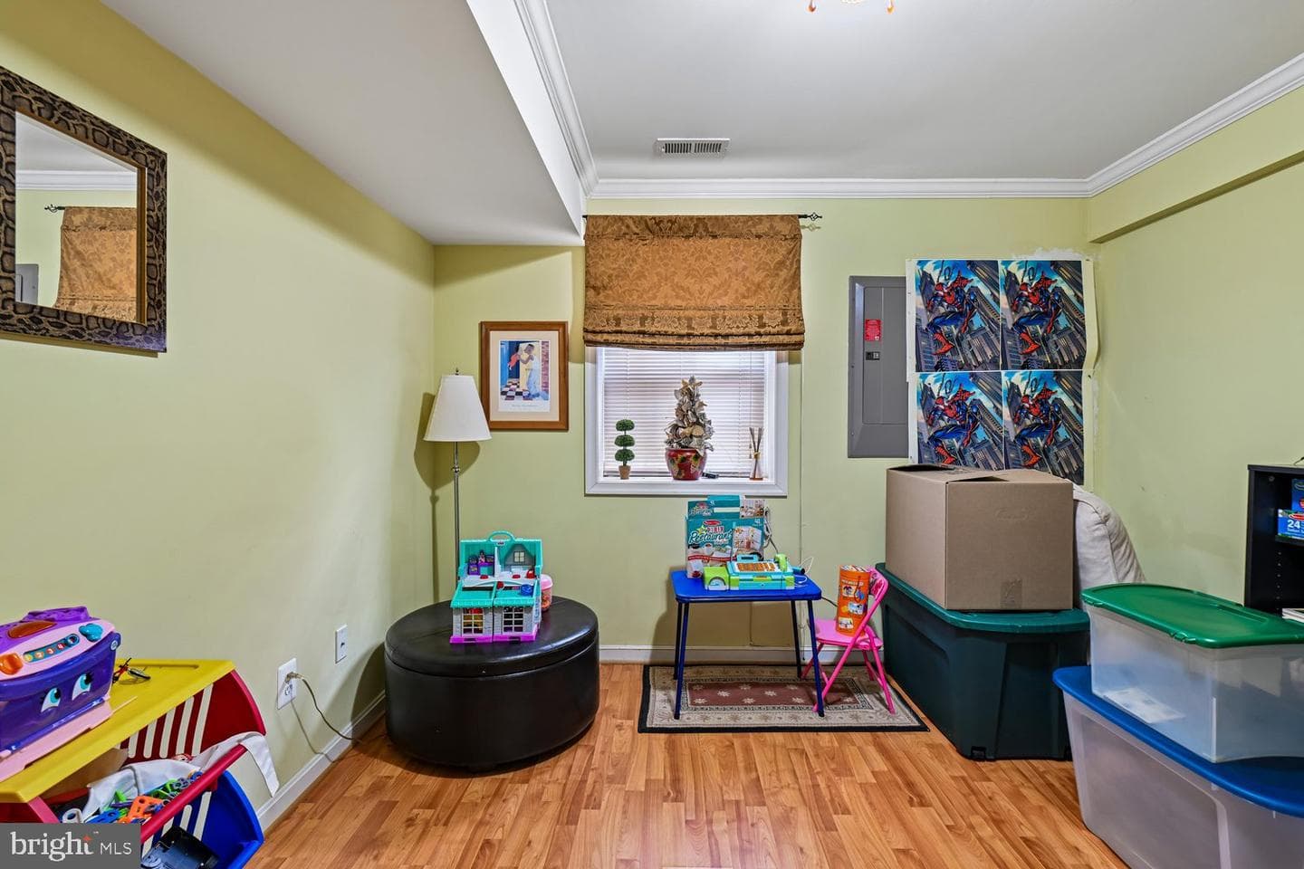 6227 Hard Bargain Circle photo 52