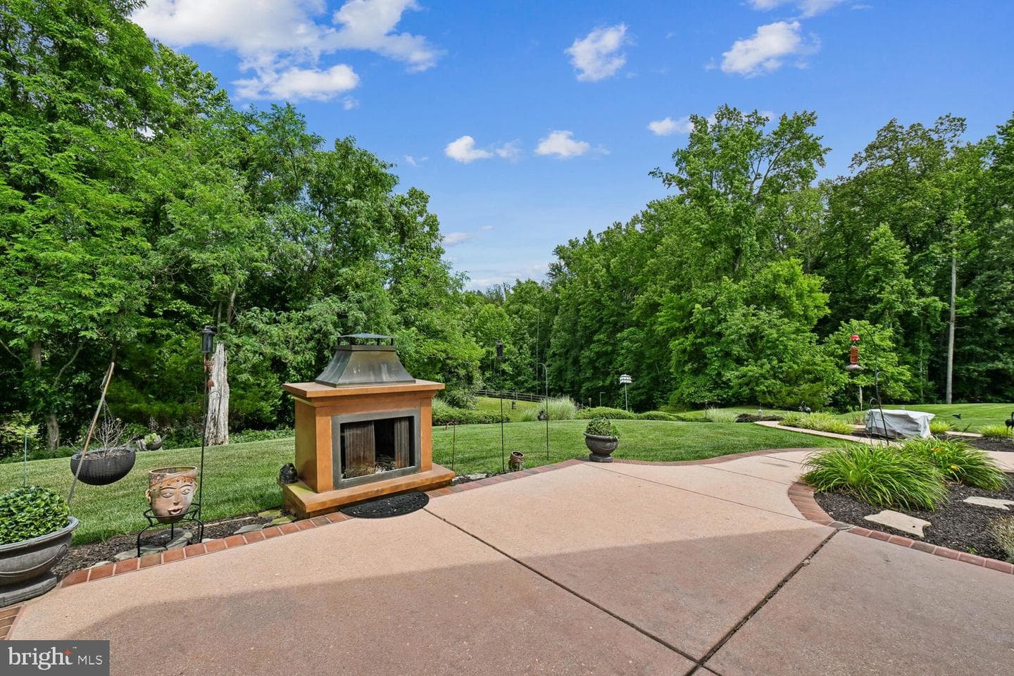 6227 Hard Bargain Circle photo 56
